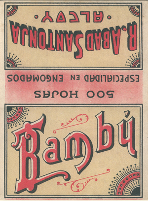 bambu1