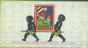 bambu