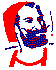 zigface